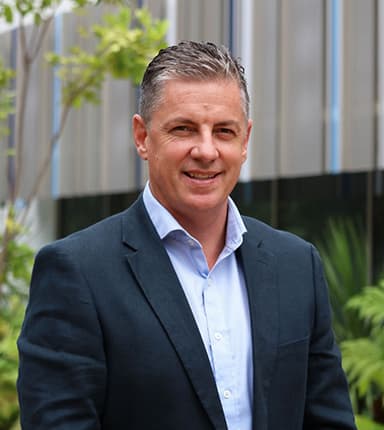 Sam Robson Hearts In Rugby Union Board Member