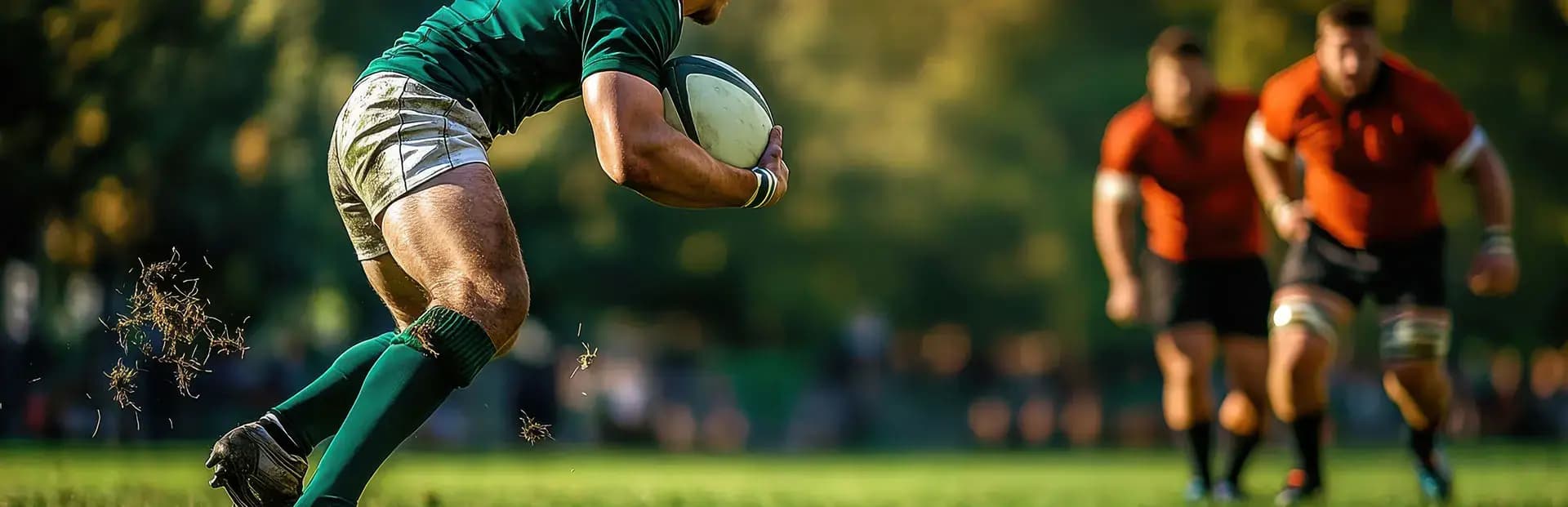 Australian British Chamber Rugby Brisbane | 19 June 2025 Sydney

